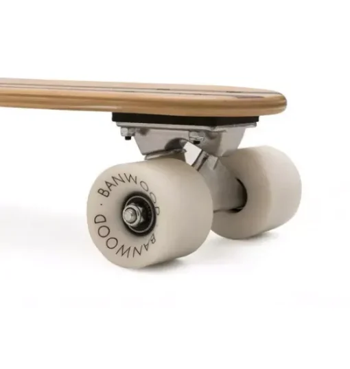 Skateboard Navyblue