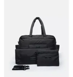 SoHo Diaper Carryall