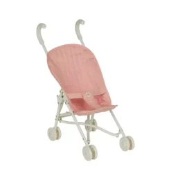 Sollie Stroller - Rose
