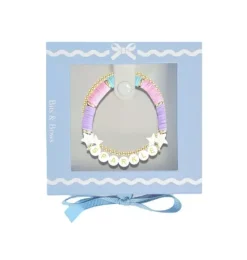 Sparkle Bracelet Gift Set