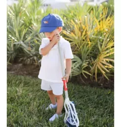 Sport Baseball Hat