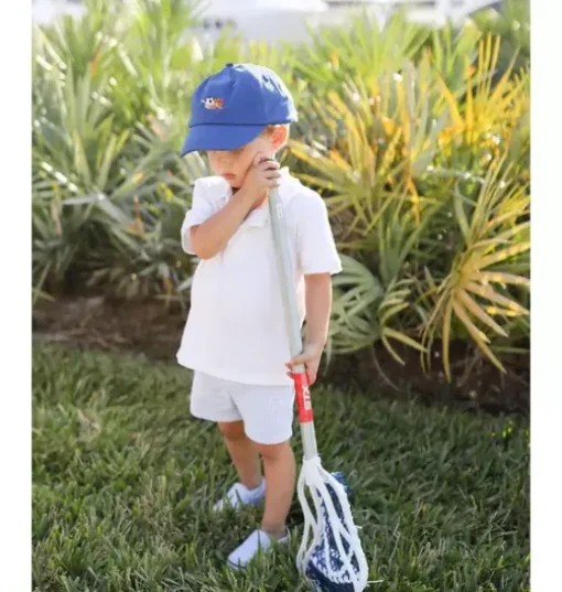 Sport Baseball Hat