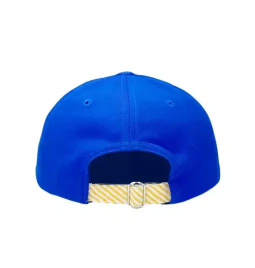 Sport Baseball Hat