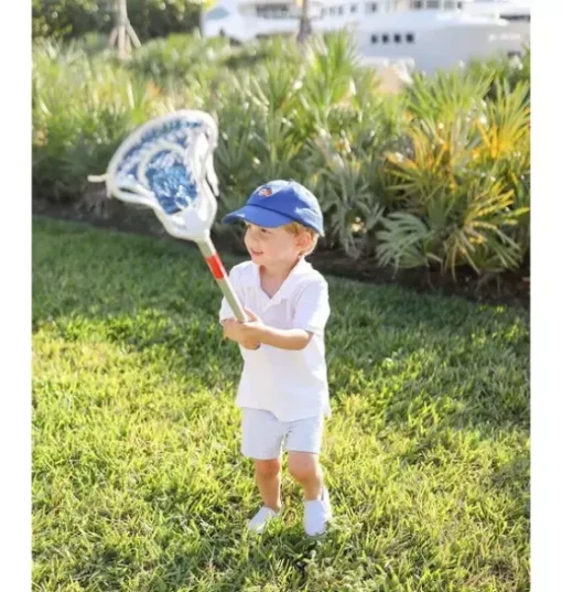 Sport Baseball Hat