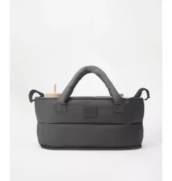 Stroller Organizer