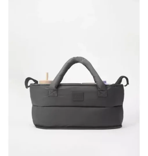 Stroller Organizer