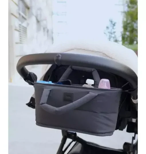 Stroller Organizer