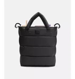 Stroller Organizer