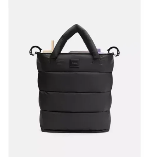 Stroller Organizer