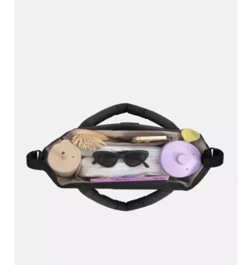 Stroller Organizer