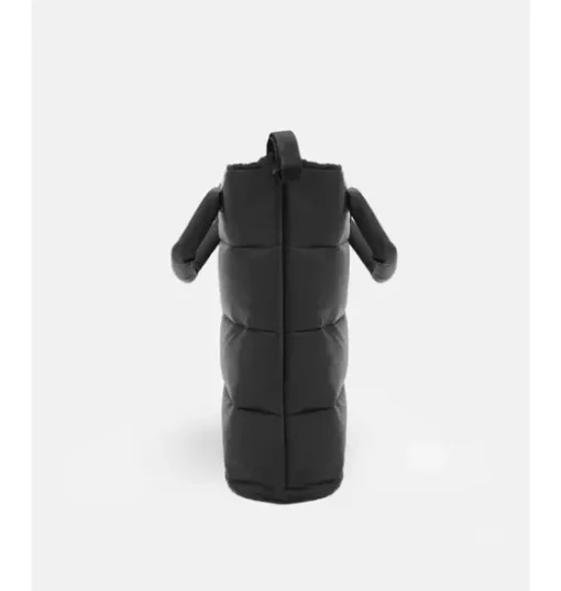 Stroller Organizer