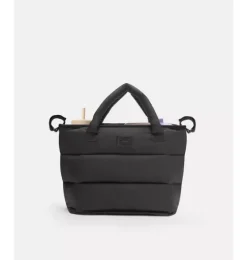 Stroller Organizer