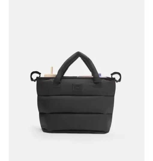 Stroller Organizer