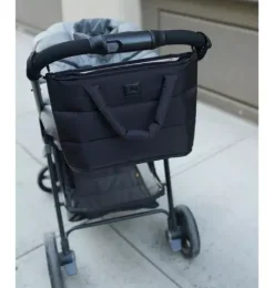 Stroller Organizer