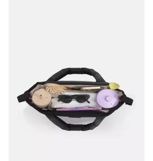 Stroller Organizer