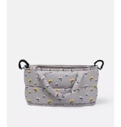 Stroller Organizer - Benji Prints