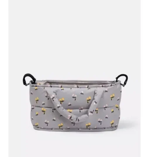 Stroller Organizer - Benji Prints