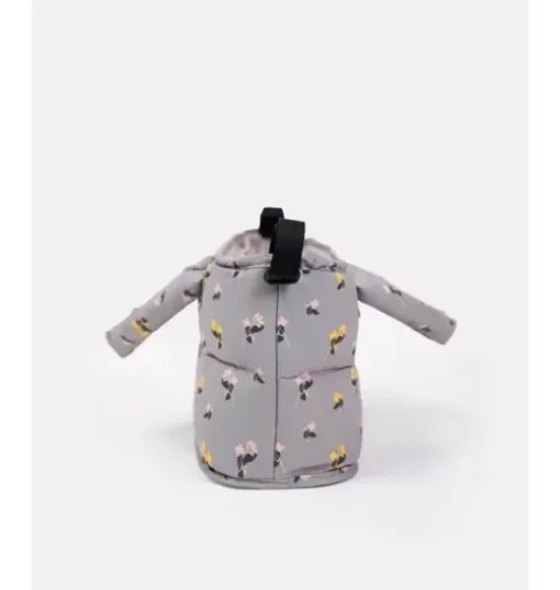 Stroller Organizer - Benji Prints