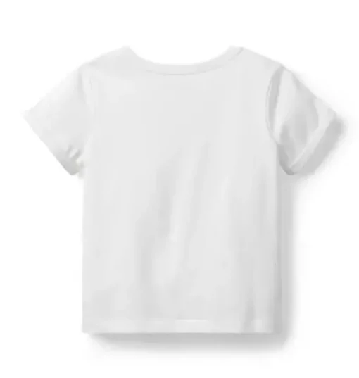 Sunglasses Tee