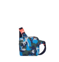 Sunny Fanny Pack