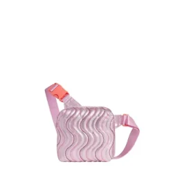 Sunny Fanny Pack