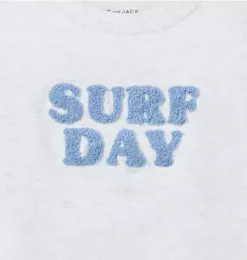 Surf Day Tee