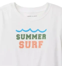 Surf Tee