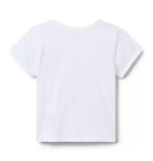 Surfer Girl Tee