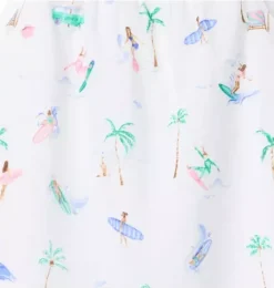 Surfer Top