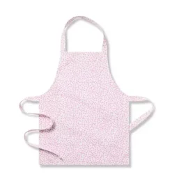 Sweethearts Children's Apron