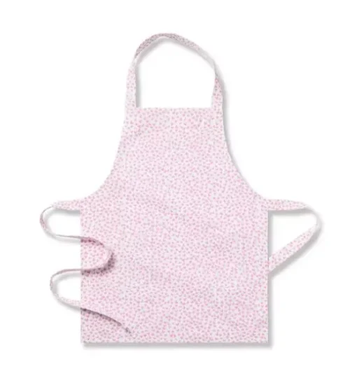 Sweethearts Children's Apron
