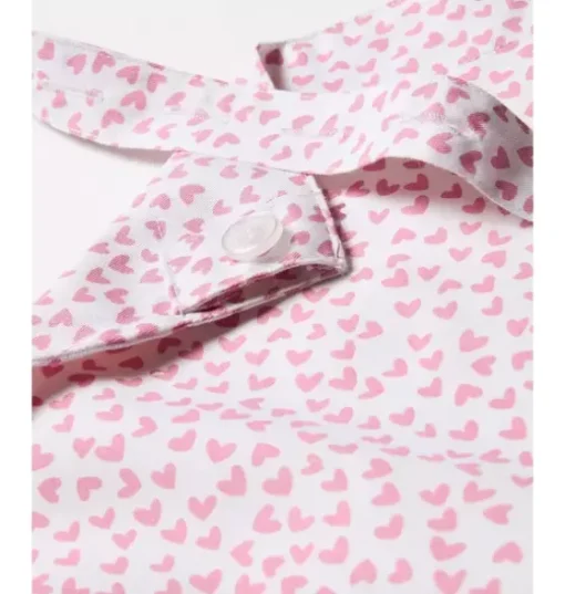 Sweethearts Children's Apron