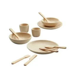 Tableware Set