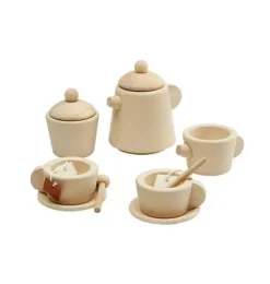 Tea Set