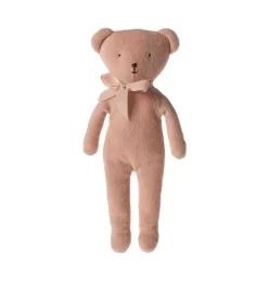 Teddy - Rose