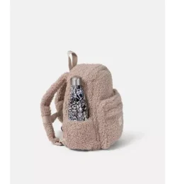 Teddy Backpack