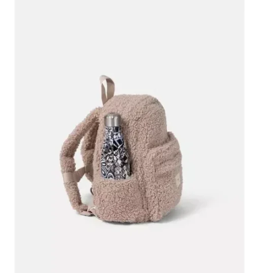 Teddy Backpack