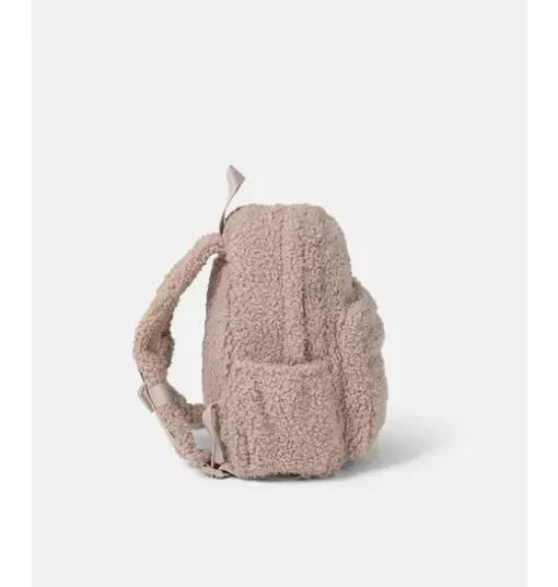 Teddy Backpack