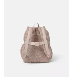 Teddy Backpack