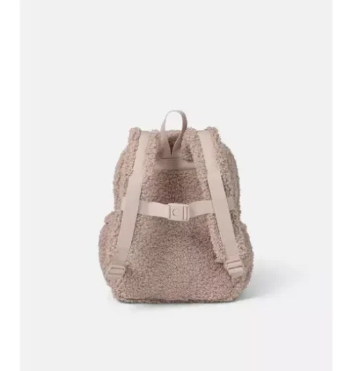Teddy Backpack