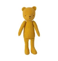 Teddy Junior