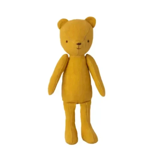 Teddy Junior