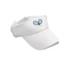 Tennis Visor