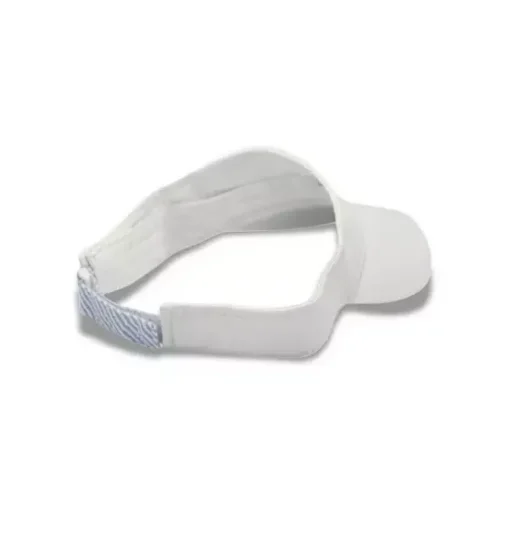 Tennis Visor