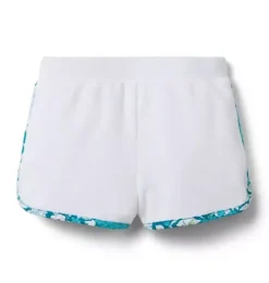 Terry Short