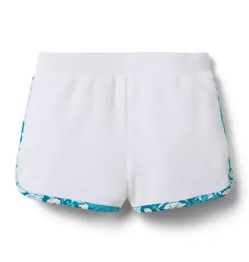 Terry Short
