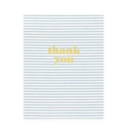 Thank You Box (12 Cards)
