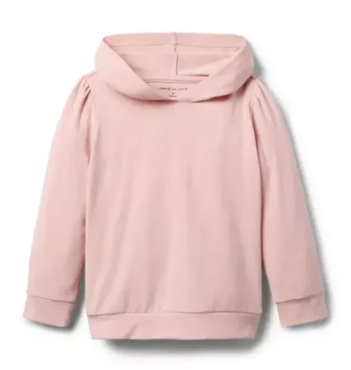 The Adventure Hooded Sweatshirt