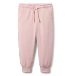 The Adventure Jogger