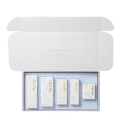 The Baby's All-Around Premium Skincare Gift Set (5 Pieces)